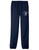 St. Bernard PE Sweatpants 