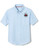 SPSP Oxford Shirt