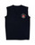 SPSP Vest Cardigan