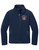 SPSP Microfleece Jacket