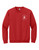 SPSP PE Crewneck Sweatshirt