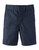 Bethel Boys Shorts