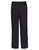 Bethel Boys Pants