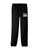 Bethel PE Sweatpants 