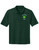 SJU Performance Polo Shirt