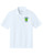 SJU Performance Polo Shirt