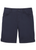 SJU Girls Navy Shorts