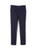 SJU Girls Navy Pants