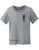 HNM 3's T-Shirt