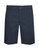 HNM Boys Shorts