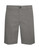 HNM Boys Shorts