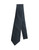 HNM Navy Self Tie