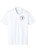 Sonrise Performance Polo Shirt