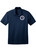 Sonrise Performance Polo Shirt