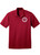 Sonrise Performance Polo Shirt