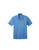 Sonrise Performance Polo Shirt