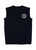 Sonrise Sleeveless Vest