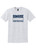 Sonrise PE T-Shirt 