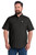 Carhartt Short Sleeve Shirt