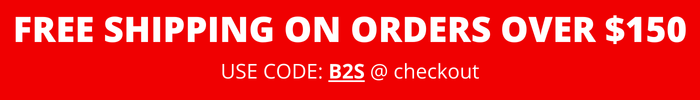 free-shipping-on-orders-over-150-1-.png