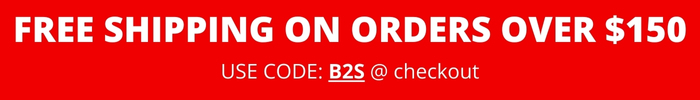 free-shipping-on-orders-over-150.jpg