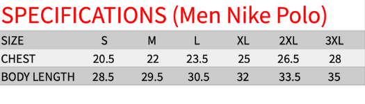 men-nike-polo-size-guide-style-267020-.png men-nike-polo-size-guide-style-267020-.png