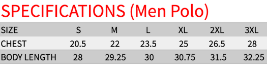 waba-specification-s-2-.png waba-specification-s-2-.png