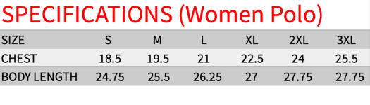 waba-specification-s-3-.png waba-specification-s-3-.png