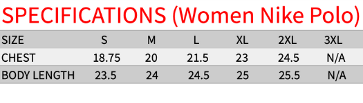 waba-specification-s-4-.png waba-specification-s-4-.png