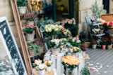 Why It's Important to Order From Your Local Florist