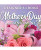 Mothers Day Special 