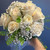 Handtied Bouquet