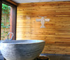Wooden Airplane Wall Art: Vintage Charm for Your Walls