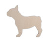French Bulldog Wall Art: Dog Lover's Gift!
