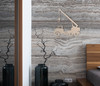 onstruction Crane Cutout - Boys Wall Decor, Wooden Wall Art