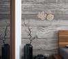 Wooden Leaf Group (Set of 3) - Cutout, Home Decor