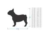 French Bulldog Wall Art: Dog Lover's Gift!