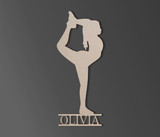Cheerleading Gifts - Cheer, Cheer Coach, Cheerleader, Cheer Gifts
