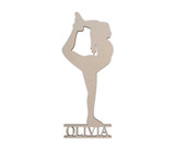 Cheerleading Gifts - Cheer, Cheer Coach, Cheerleader, Cheer Gifts