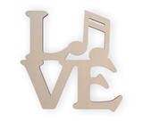 Embark on a Nautical Journey with our Wooden "Gone Fishing"