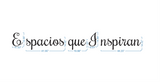Espacios que Inspiran
