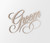 "Groom" Wedding Decor Word Cutout - Cutout, Home Decor "Groom" Wedding Decor Word Cutout - Cutout, Home Decor