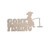 Wooden "Gone Fishing" Sign - Cutout, Home Decor
