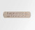 Wooden Sign "Daughter of God" - Wall Art Wooden Sign "Daughter of God" - Wall Art