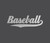 Metal Wall Art: Baseball Wall Hanging Word Cutout 'Football' Metal Wall Art: Baseball Wall Hanging Word Cutout 'Football'