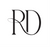 RD