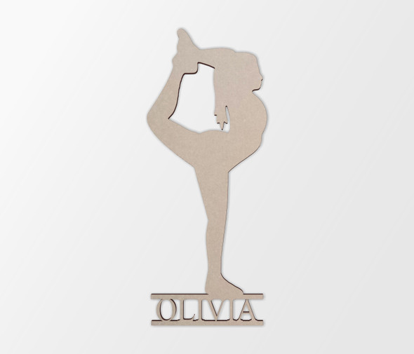 Cheerleading Gifts - Cheer, Cheer Coach, Cheerleader, Cheer Gifts