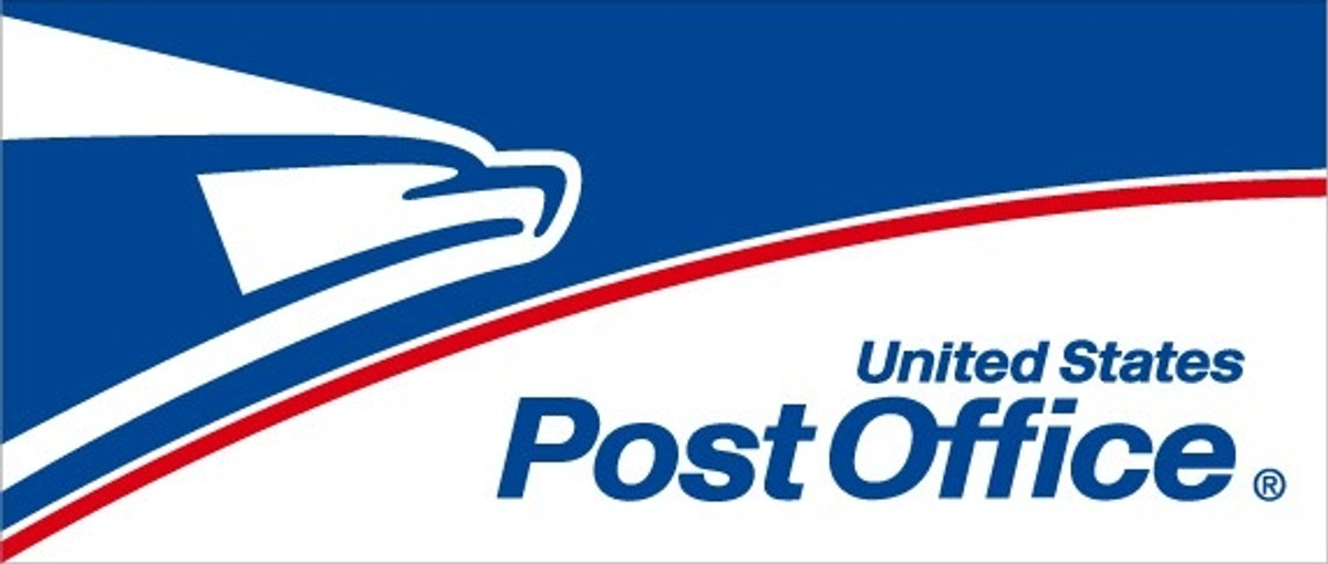 USPS Shipping updates for domestic and International orders