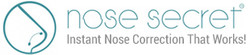 NoseSecret