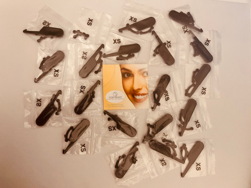 20 Pairs size XS _ Mega Bundle